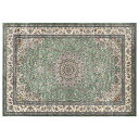 【スーパーSALE】【送料無料 条件付き】ラグ マット モリヨシ WORLD CARPET Ellegance Collection PALACE パレス 14...