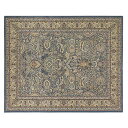 【送料無料 条件付き】ラグ マット モリヨシ WORLD CARPET Wool Classic DIAMOND ディアモンド 72201-901 約240×3...