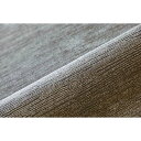 【スーパーSALE】【送料無料 条件付き】ラグ マット モリヨシ WORLD CARPET Simple Desigh ECLAIR エクレール3331 DGY...