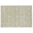 【送料無料 条件付き】ラグ マット モリヨシ WORLD CARPET Simple Desigh LUMIE ルミエ 81015-860 約200×250cm