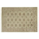 【スーパーSALE】【送料無料 条件付き】ラグ マット モリヨシ WORLD CARPET Wool HandWoven ROYAL BOKHARA ロイヤルボ...