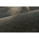 【送料無料 条件付き】ラグ マット モリヨシ WORLD CARPET Simple Desigh ALBA アルバ 520NJI-5 約160×235cm