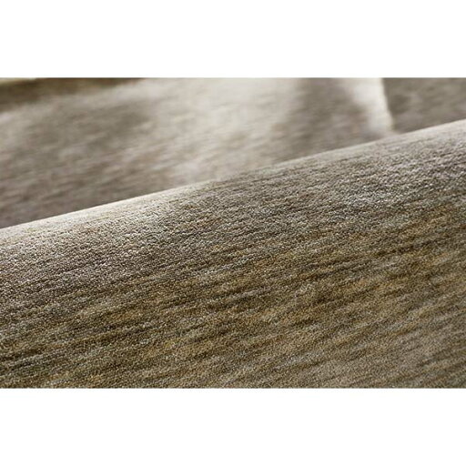 【送料無料 条件付き】ラグ マット モリヨシ WORLD CARPET Simple Desigh ALBA アルバ 520-NJI-6 約200×250cm 【送料無料 条件付き】ラグ マット モリヨシ WORLD CARPET Simple Desigh ALBA アルバ 520-NJI-6 約200×250cm