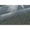 【送料無料 条件付き】ラグ マット モリヨシ WORLD CARPET Simple Desigh ALBA アルバ 520-NJI-8 約200×200cm