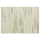 【送料無料 条件付き】ラグ マット モリヨシ WORLD CARPET Modern Desigh SUGARY シュガリー98698 約133×195cm