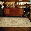 【送料無料 条件付き】ラグ マット 快適ラグ モリヨシ 2025 WORLD CARPET & CHOUETTE spot collection BELLA ベ...