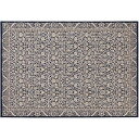 【送料無料 条件付き】ラグ マット モリヨシ WORLD CARPET WOOL CLASSIC BRILLIANT ブリリアント 7544-501 約240×...