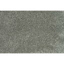 【スーパーSALE】【送料無料 条件付き】ラグ マット モリヨシ WORLD CARPET LANO -BELGIUM BRAND CARPET-SWEET D...