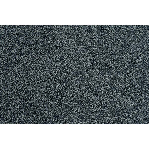 ラグ マット モリヨシ WORLD CARPET　LANO -BELGIUM BRAND CARPET-JADE ジェイド 0780 BL 約200×250cm