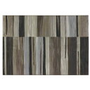 【送料無料 条件付き】ラグ マット モリヨシ WORLD CARPET Modern Desigh BROAM ブロアム 63007-9293 約160×230...
