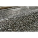 【送料無料 条件付き】ラグ マット モリヨシ WORLD CARPET Simple DesighLOUI ルイ SV 約140×200cm