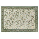 【送料無料 条件付き】ラグ マット モリヨシ WORLD CARPET Ellegance Collection ELEGANCE エレガンス 14310-65...