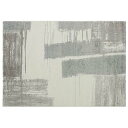 【スーパーSALE】【送料無料 条件付き】ラグ マット モリヨシ WORLD CARPET Modern Desigh LARGO ラーゴ4641 GN 約16...