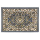 【送料無料 条件付き】玄関マット モリヨシ WORLD CARPET Mat Collection エアール マット55246-5464 約60×90cm