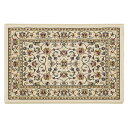 【送料無料 条件付き】玄関マット モリヨシ WORLD CARPET Mat Collection グレイス マット55368-6464 約60×90cm