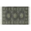 ̵ դ۸إޥå 襷 WORLD CARPETMat Collection ܥϥ ޥå GY 6090cm