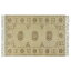 ̵ դ۸إޥå 襷 WORLD CARPETMat Collection ܥϥ ޥå WH 6090cm