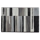 【送料無料 条件付き】玄関マット モリヨシ WORLD CARPET Mat Collection ブロアムマット 63007-9293 約67×120cm