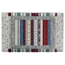 【送料無料 条件付き】玄関マット モリヨシ WORLD CARPET Mat Collection ロボマット gy 約50×80cm