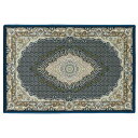 【送料無料 条件付き】玄関マット モリヨシ WORLD CARPET Mat Collection リブレット マット G-227-DBL 約70×120cm
