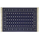 y tzO }bg KO V CHOUETTE Vol.11 Ethnic Collection Glant Og NV 50x80cm