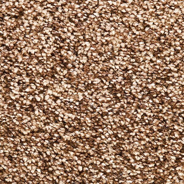 楽天インテリアカタオカ【送料無料】ラグマット Prevell CARPET COLLECTION 2024-2025 Autumn/Winter ジェイド［テープ加工］/2201 約190x240cm 05ブラウン