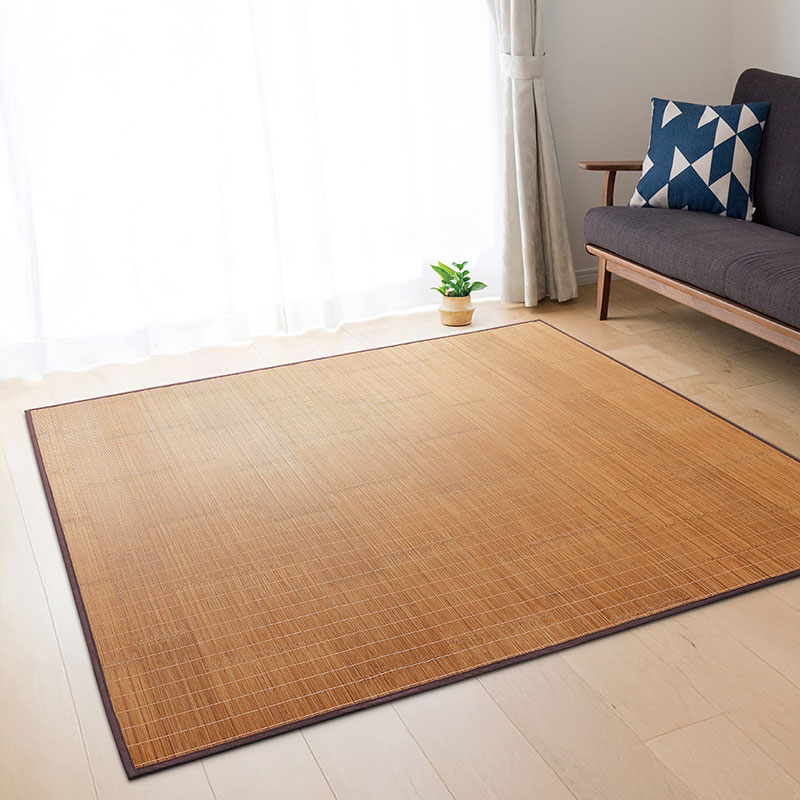 【送料無料】ラグマット Prevell CARPET COLLECTION 2026 Spring/Summer 白川/5670約190x240cm [2]