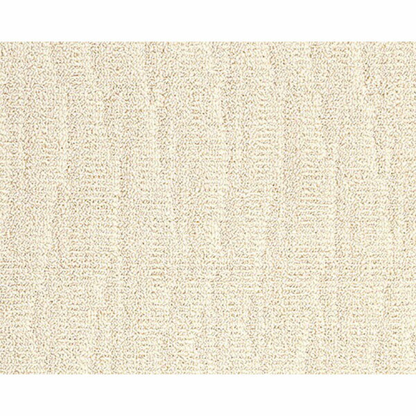 ラグマット Prevell CARPET COLLECTION 2023-2024 Autumn/Winter ポート/2267 約130x190cm 01アイボリー