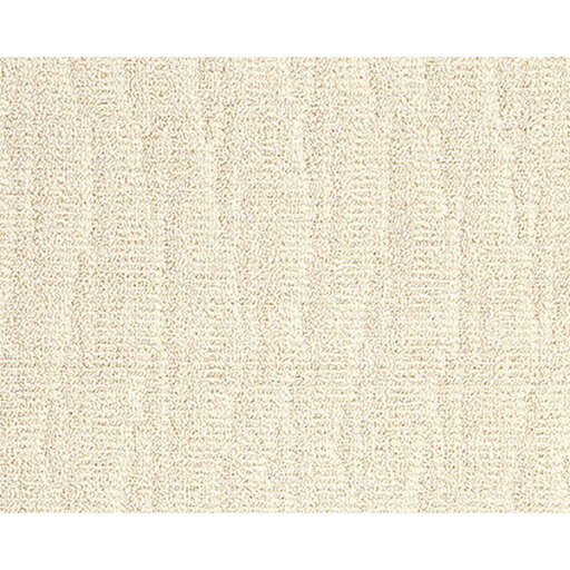 【送料無料】ラグマット Prevell CARPET COLLECTION 2024-2025 Autumn/Winter ポート/2267 約130x190cm 01アイボリー 【送料無料】ラグマット Prevell CARPET COLLECTION 2024-2025 Autumn/Winter ポート/2267 約130x190cm 01アイボリー