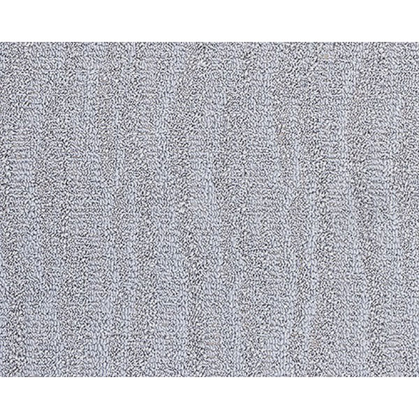 ラグマット Prevell CARPET COLLECTION 2023-2024 Autumn/Winter ポート/2267 約130x190cm 03グレー