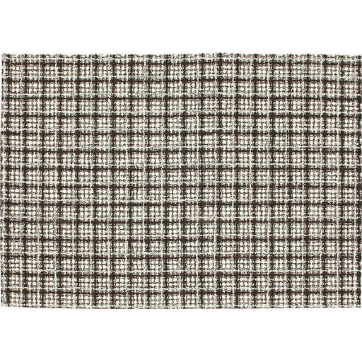 【送料無料】ラグマット Prevell CARPET COLLECTION 2024-2025 Autumn/Winter セロン/1407-169 約200x250cm アイボリー 【送料無料】ラグマット Prevell CARPET COLLECTION 2024-2025 Autumn/Winter セロン/1407-169 約200x250cm アイボリー