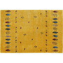 【送料無料】ラグマット Prevell CARPET COLLECTION 2024-2025 Autumn/Winterハイク/3878 約133x195cm (01)YL(3)