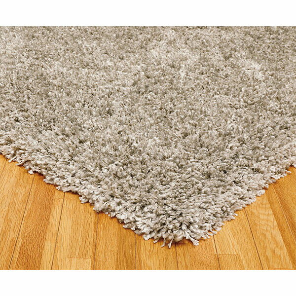 ̵ۥ饰ޥå Prevell CARPET COLLECTION 2024 Spring/Summer /3840 160x230cm (02)69301/LGY