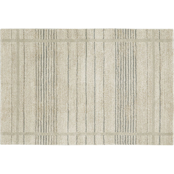 【送料無料】ラグマット Prevell CARPET COLLECTION 2024-2025 Autumn/Winterカルモ/3879 約160x235cm (00)BE
