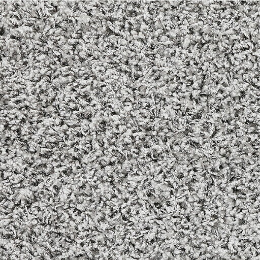 【送料無料】ラグマット Prevell CARPET COLLECTION 2024-2025 Autumn/Winter ジャスパー/2084 約95x150cm11グレー 【送料無料】ラグマット Prevell CARPET COLLECTION 2024-2025 Autumn/Winter ジャスパー/2084 約95x150cm11グレー