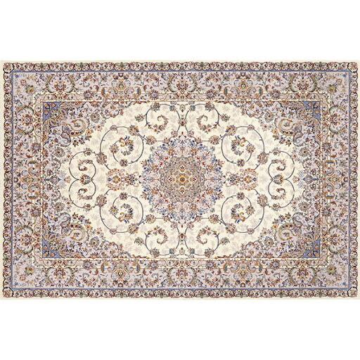 【送料無料】ラグマット Prevell CARPET COLLECTION 2024-2025 Autumn/Winterラーゴ/3887 約200x250cm (01)04/BE 【送料無料】ラグマット Prevell CARPET COLLECTION 2024-2025 Autumn/Winterラーゴ/3887 約200x250cm (01)04/BE