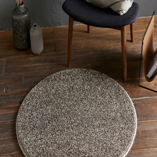 【送料無料】ラグ マット HOME RUG MAT 2024-2025 LUNE/NO.131-39894#68 オリーブ (正円) 150x150cm 【送料無料】ラグ マット HOME RUG MAT 2024-2025 LUNE/NO.131-39894#68 オリーブ (正円) 150x150cm
