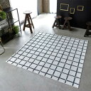 商品スミノエ ラグ・マット HOME 2024-2025「HOME RUG MAT 2024-2025」 は、ホームユース向け「スペースラグの総合カタログ」です。中高級ゾーンの無地調ラグ「minimal luxe（ミニマル リュクス）」、アウトドア向け「BARKONI RUG（バルコニ ラグ）」、ペット向けシリーズの「SUMINOE FURMILY（スミノエ ファミリー）」、お洗濯可能なキッチンマットや輸入ラグなど、旬なトレンドを取り入れながら、より使いやすく魅力的な商品をラインナップしています。COLOR LINE RUGOthello/NO.134-76203 #15 ホワイト商品データ●ラグサイズ 90x130cm：14200　→　9100円●ラグサイズ 130x185cm ：28700　→　16350円●ラグサイズ 185x185cm ：39500　→　22450円●ラグサイズ 185x240cm ：51300　→　28350円●ラグサイズ （正円） 150x150cm：33300　→　19350円備考※メーカー希望小売価格はメーカーカタログに基づいて掲載しています返品原則としてお受けできません。ページ内検索生地品番一覧：Othello オセロ 関連キワード：ラグ カーペット カーテン 通販 タイルカーペット キッチンマット フロアマット 床材 激安 フロアタイル タイル 東リ ラグカーペット フロアクッション 貼り方 インテリア 床タイル タイルマット 床 マット フロアーマット フロアカーペット サンゲツ 激安カーペット オーダーカーペット おすすめ キッチン 販売 価格 クッションフロア激安 激安ラグ クッションフロア 張替え 激安タイルカーペット 人気 ランキング カーペット張替え オーダー クッション専門店 デザイン 値段 カーペット専門店 クッションタイル 人気ラグ キッチンタイル 円 店 カーテン販売店 diy タイルカーペット張替え タイルカーペットの貼り方 収納 住宅 クッションフロアー インテリア専門店 フロアタイル施工 デザインタイル 室内タイル オーダーマット 装飾タイル カーペットタイル フロアマット専門店 toli 施工例 施工価格 タイルフロア タイル専門店 カーペット販売店 ラグカーペットとは カーペット張替 安い店 床クロス張替え 安い ロール カーペット施工 激安クッションフロア オーダーフロアマット ラグ専門店 東京 デザインカーペット 室内マット インテリアショップ 激安キッチンマット 送料無料 クッションフロアーとは 床用タイル ネットカーテン クッションフロア張替え方法 格安 タイルカーペット施工方法 カタログ とは クッションフロア材 人気カーペット ブランド クッションフロアー張替え 施工 収納方法 天然素材 タイルのキッチン タイル激安通販 クロス 車 マット専門店 ラグの店 室内床タイル 壁紙クロス販売店 カーペット張替え価格 ブラインドカーテン 中古タイルカーペット 口コミ クロスカーペット カーペットフロア 絨毯 ラグとカーペット フロアータイル クッション ファブリックタイル 壁紙 防音タイルカーペット スミノエ オーダーラグ ロールカーペット タイル屋 防音 インテリアマット クッションフロアマット 専門店 クッションフロアラグ キッチンラグ ファブリックフロア フロア材 敷き方 カーペットマット クッションカーペット 激安タイル フロアタイルとは セール タイル施工 店舗 タイルカーペットとは クッションフロアカーペット キッチンカーペット タイル販売店 素材 施工方法 家具 ネットショップ ビニールフロアマット クッションフロア 張替 cf張替 タイル張替 キッチンマット通販激安 クロス販売店 ショップ 簡単タイル ラグネット 人気ランキング ラグオンライン キッチン用タイル タイル店 タイルカーペット販売店 東リタイルカーペット価格 コルク 安いカーペット フロアカーペットマット 床マット 床の素材 フロアマットとは 室内 フロアタイル施工方法 天然素材カーペット タイルの床 ジュータン 床のタイル カーペットの安い店 カーペット敷き 素材 タイル 違い 方法 タイルの値段 安いマット 簡単 床用マット インテリア商品 オンライン 寝具 ポイントタイル タイル敷き タイルの ネット通販 カーペットの カーペット屋 敷くラグ・マット スミノエ　HOME RUG MAT 2024-2025「HOME RUG MAT 2024-2025」 は、ホームユース向け「スペースラグの総合カタログ」です。中高級ゾーンの無地調ラグ「minimal luxe（ミニマル リュクス）」、アウトドア向け「BARKONI RUG（バルコニ ラグ）」、ペット向けシリーズの「SUMINOE FURMILY（スミノエ ファミリー）」お洗濯可能なキッチンマットや輸入ラグなど、旬なトレンドを取り入れながら、より使いやすく魅力的な商品をラインナップしています。COLOR LINE RUGOthello/NO.134-76203 ・ポリエステル100%パイル長10/3mmご希望サイズの価格をクリックして下さい。●ラグサイズ 90x130cm：14200　→　9100円●ラグサイズ 130x185cm ：28700　→　16350円●ラグサイズ 185x185cm ：39500　→　22450円●ラグサイズ 185x240cm ：51300　→　28350円●ラグサイズ （正円） 150x150cm：33300　→　19350円在庫状況や返品などについてメーカー直送品のため、メーカーに在庫がなくなる次第、販売終了やお待ちいただく事があります。購入前に、当店に在庫確認をしていただくと、確実な状況をお知らせします。い草ラグ・竹ラグなどは、天然素材の為、色ムラや不揃いなどがあります。このような性質上に関する返品はお受けできませんのでご了承ください。送料について北海道、九州、沖縄本島、離島の送料については別途送料がかかります。ご注文をいただいた後、折り返し送料のご連絡をいたします。マークの詳しい説明はこちらへ←こちらをクリック