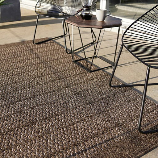 【送料無料】ラグ マット HOME RUG MAT 2024-2025 Braid/NO.134-76955#8 ブラウン100x200cm 【送料無料】ラグ マット HOME RUG MAT 2024-2025 Braid/NO.134-76955#8 ブラウン100x200cm