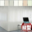 【ポイント最大23倍・送料無料】バーチカルブラインド トーソー タテ型ブラインド 縦型ブラインド たて型 デュアル 遮光 ケスレー