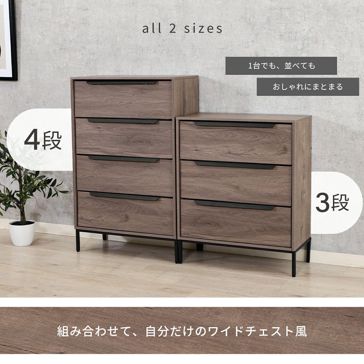 サンプル画像2
