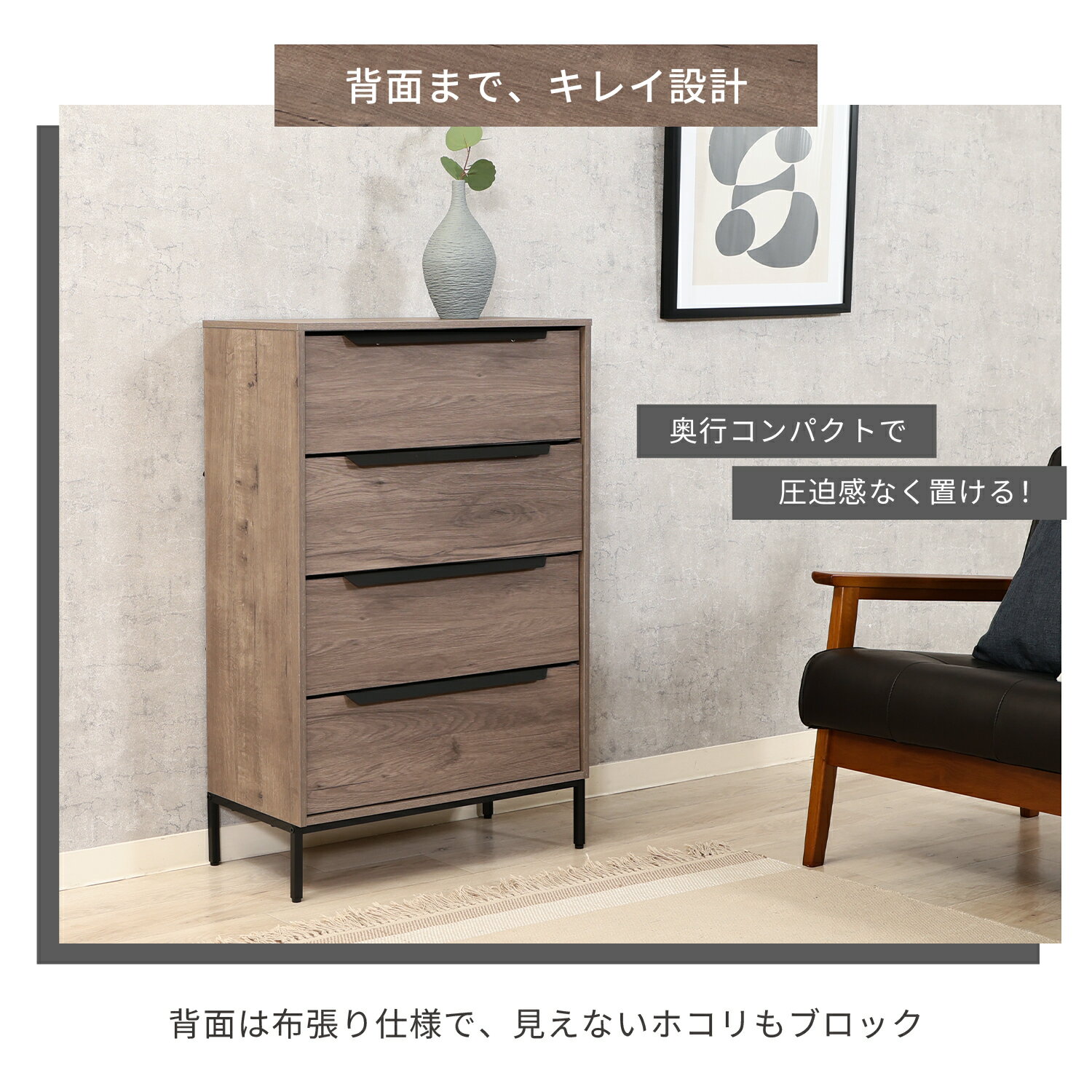 サンプル画像3