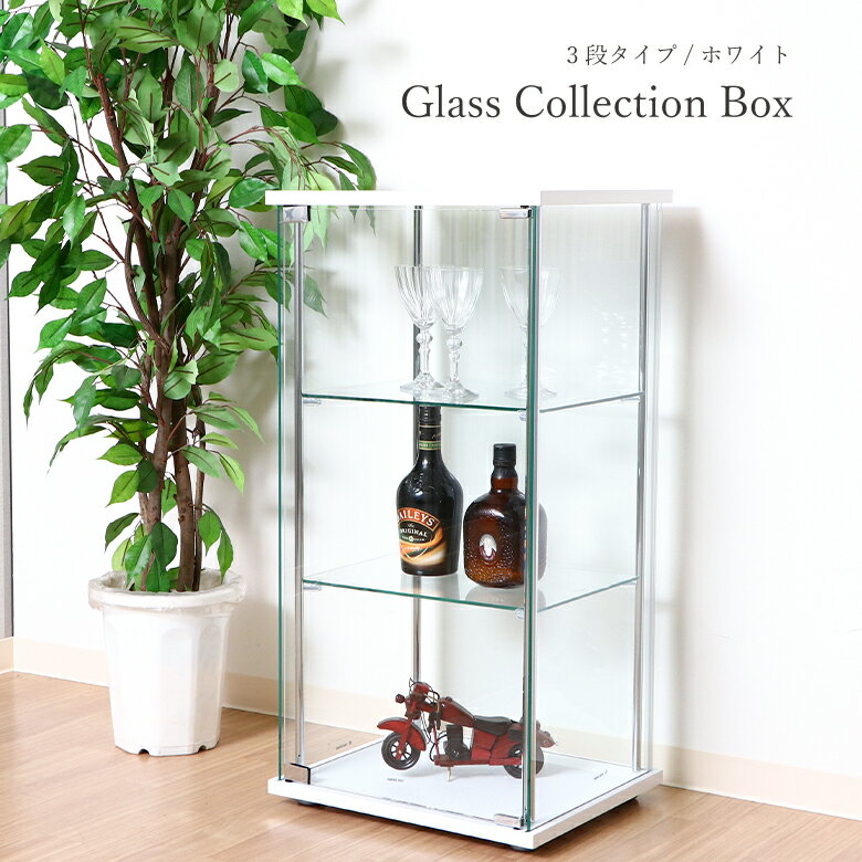 ＼P5倍＆スペシャルクーポン配布★4