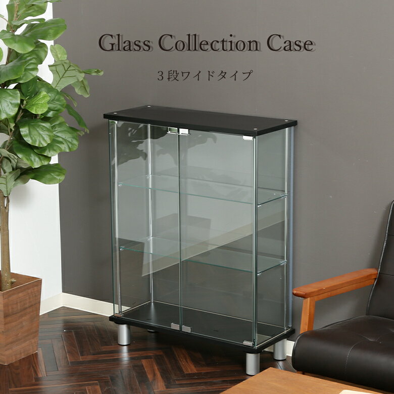 ＼P5倍＆スペシャルクーポン配布★4