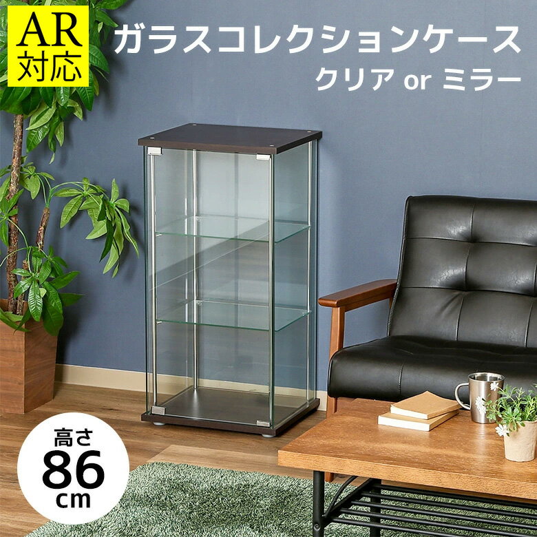 楽天市場】ディスプレイ ショーケース(素材(インテリア)金属 楽天市場】ディスプレイ ショーケース(素材(インテリア)金属