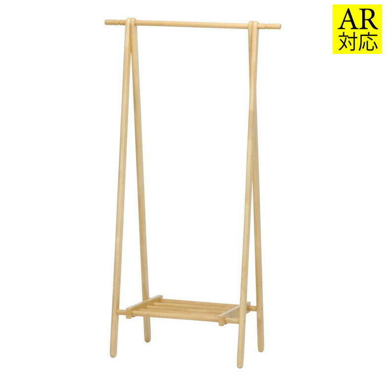 ������̵��_d������ �ϥ󥬡� ��Ǽê�� 6110-6-80