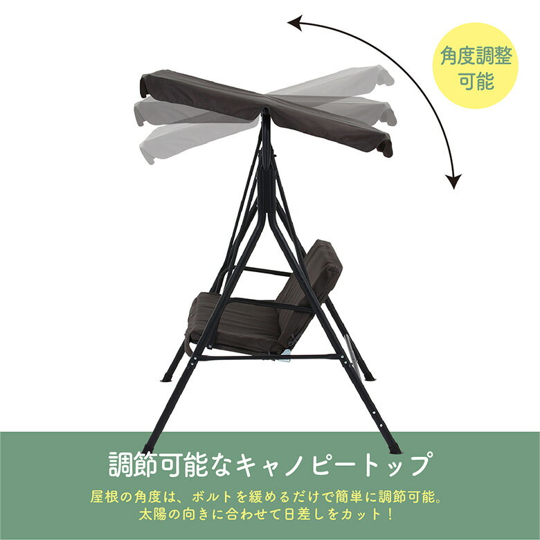 [���ʬ�ò�]������̵��_e�ۥ֥�� ���� ��� �� 3�;�� �����դ� �緿ͷ�� ��170 ����110 �⤵153 �������� �礭�� �� �֥�� 3P �ݥ�� ���å�����դ� �֥�å� ���졼