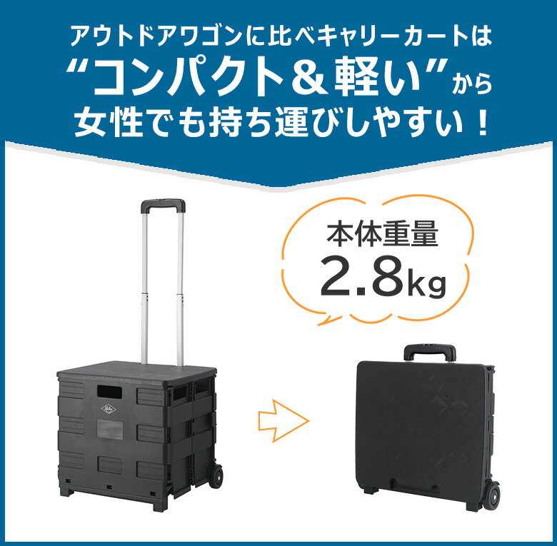 ������̵��_b���ޤꤿ���� ����꡼������ ���� ���դ� 2�� L ������ �١����� �ͥ��ӡ� ������ �֥�å� �����ȥɥ� �쥸�㡼 ������ ����åԥ󥰥����� �㤤ʪ