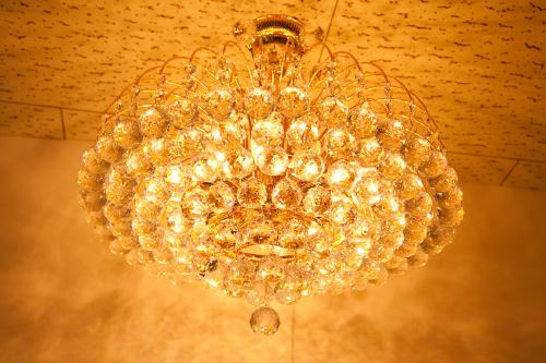 【送料無料】直付照明 12灯【西三送料無料0807】