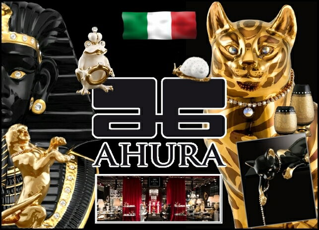 シャコ貝　【送料無料】陶器　イタリア　アウラー　AURA　貝　ランプ　シャコガイ　カイ　かい　ゴールド　高級　オブジェペンダントライト　テーブルライト　天井照明　スポットライト　多灯式ライト　照明　ライト　シーリングライト　ランプ　照明器具